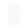 SAMSUNG Clear Case do Galaxy A17 EF-QA176CTEGWW - 1358134 - zdjęcie 4